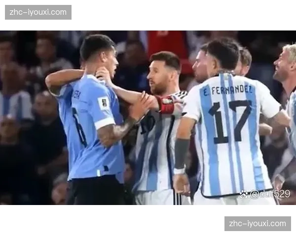 马鑫鑫质疑对方投篮选择 年轻球员冲突管理待提高 马鑫鑫质疑对方投篮选择 年轻球员冲突管理待提高