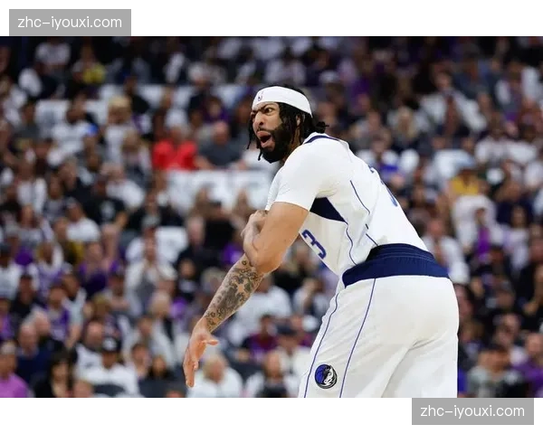 独行侠清理1.2亿薪资空间 围绕弗拉格彻底重建 独行侠清理1.2亿薪资空间 围绕弗拉格彻底重建