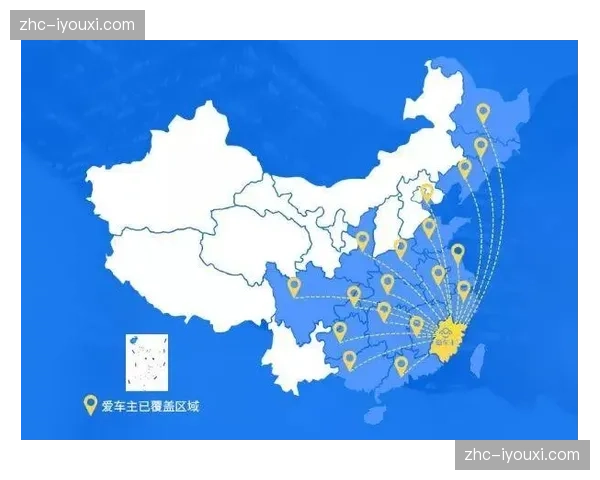 体育旅游生态链在当前发展阶段深度整合 释放赛事对区域经济的赋能