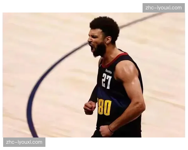 掘金残阵逆转凯尔特人 穆雷17助攻激活角色球员战术价值 掘金残阵逆转凯尔特人 穆雷17助攻激活角色球员战术价值