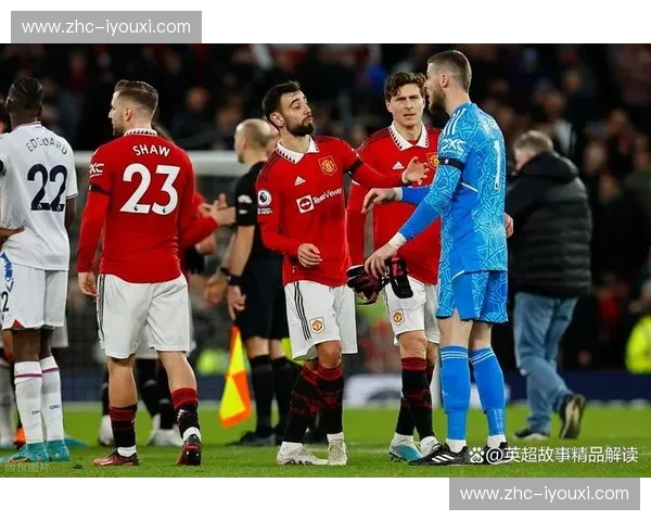 曼联主帅调整显功底 战术灵活性助力球队巩固欧冠区位置