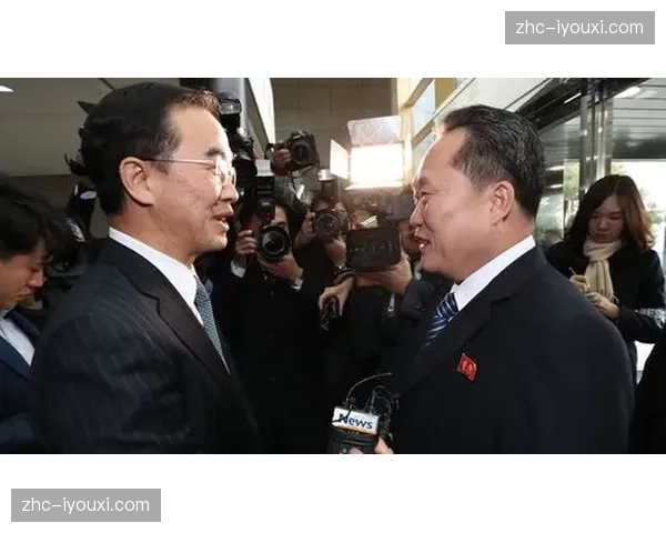 匹克为多国代表团提供装备 各队商业价值波动实现市场渗透