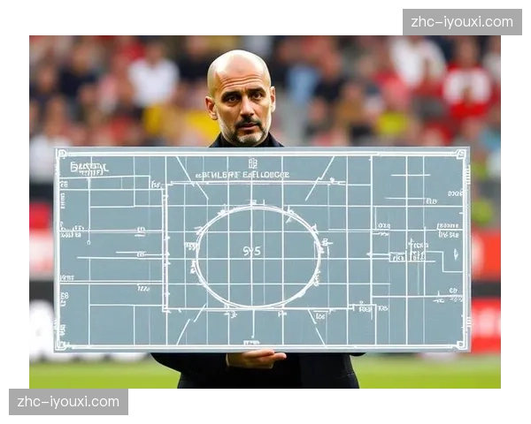 边后卫内收角色模糊化 提升战术复杂度成强队新课题