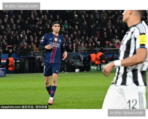 巴黎圣日耳曼伤病潮持续 恩贾恩图手术鲁伊斯治疗中