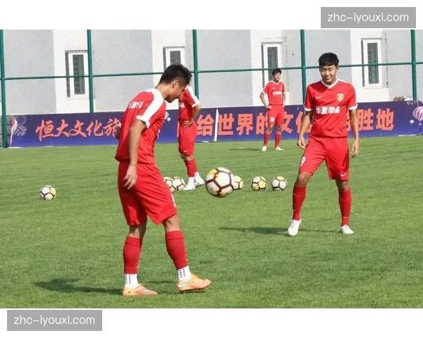 联盟国际化战略深化,国际球员占比升至28%助推全球收入 联盟国际化战略深化,国际球员占比升至28%助推全球收入