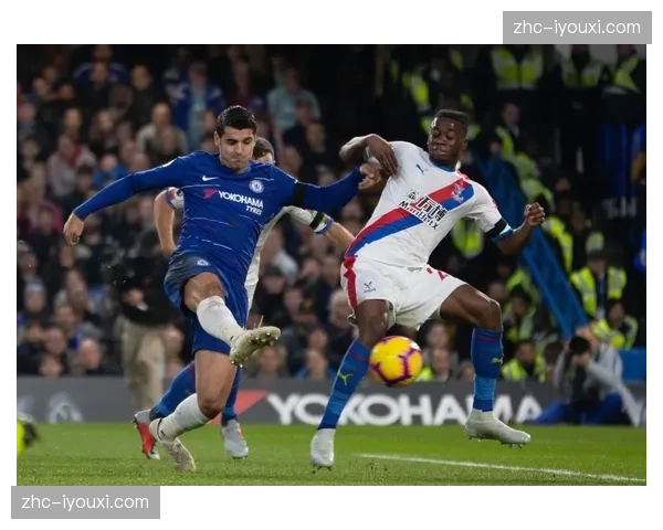 切尔西主场迎战曼城 波切蒂诺与瓜迪奥拉的战术博弈 切尔西主场迎战曼城 波切蒂诺与瓜迪奥拉的战术博弈