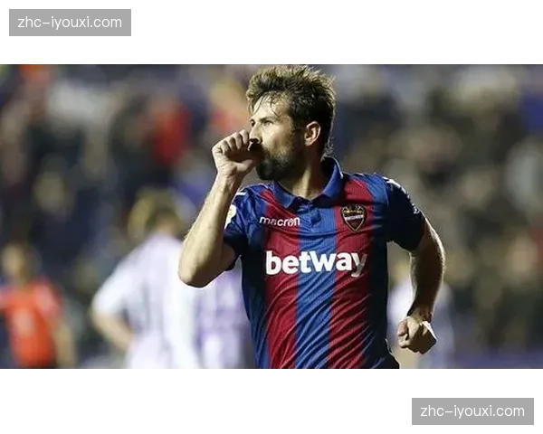 皇马70分位列积分榜次席 卫冕冠军追赶步伐艰难